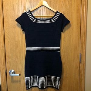 My FAVORITE dress of all time!